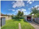 53 Hume Blvde, Killarney Vale NSW 2261