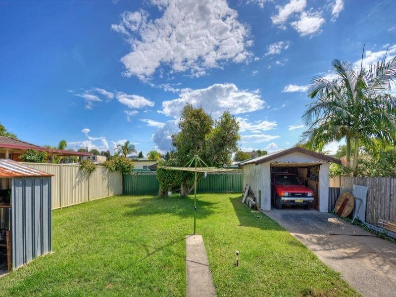 53 Hume Blvde, Killarney Vale NSW 2261