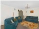 53 Hume Blvde, Killarney Vale NSW 2261