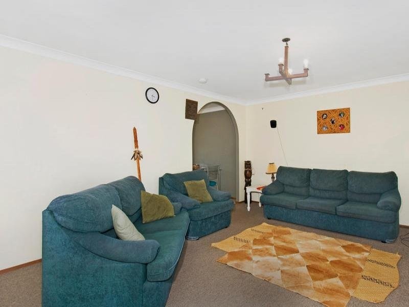 53 Hume Blvde, Killarney Vale NSW 2261