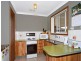 53 Hume Blvde, Killarney Vale NSW 2261