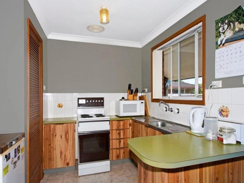 53 Hume Blvde, Killarney Vale NSW 2261