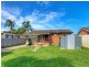 53 Hume Blvde, Killarney Vale NSW 2261