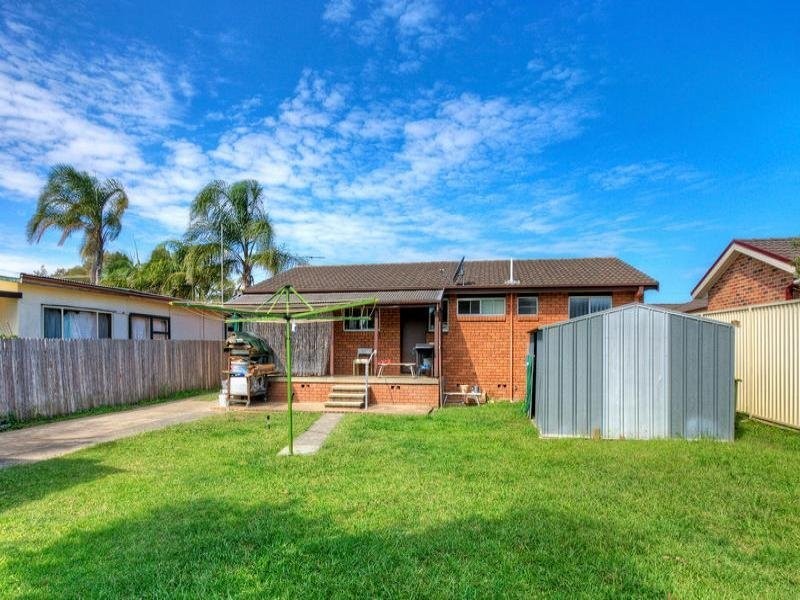 53 Hume Blvde, Killarney Vale NSW 2261