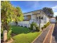 1 Garland Ave, Killarney Vale NSW 2261