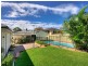 1 Garland Ave, Killarney Vale NSW 2261