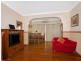 1 Garland Ave, Killarney Vale NSW 2261