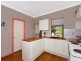 1 Garland Ave, Killarney Vale NSW 2261