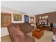 1 Garland Ave, Killarney Vale NSW 2261
