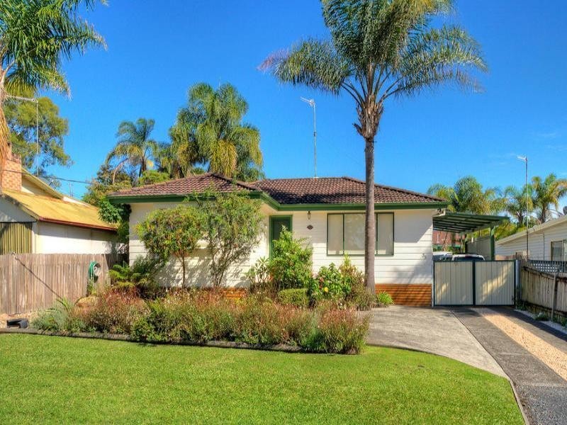 35 Adelaide Street, Tumbi Umbi NSW 2261