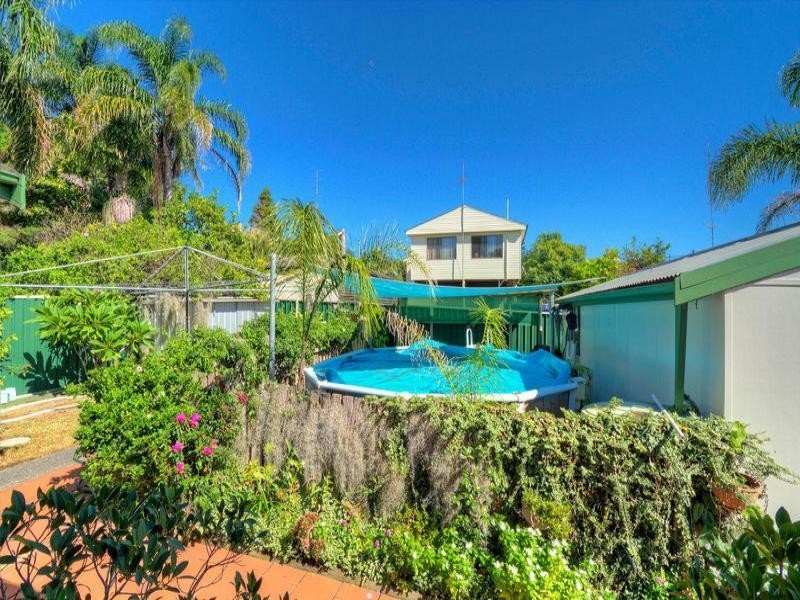 35 Adelaide Street, Tumbi Umbi NSW 2261
