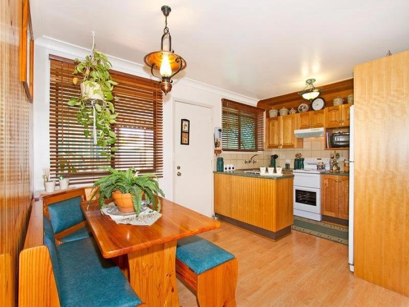 35 Adelaide Street, Tumbi Umbi NSW 2261