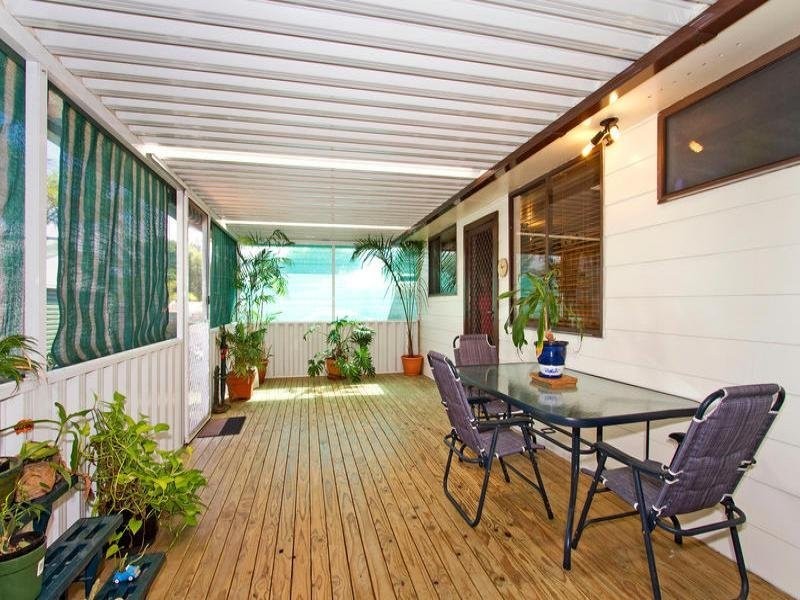 35 Adelaide Street, Tumbi Umbi NSW 2261