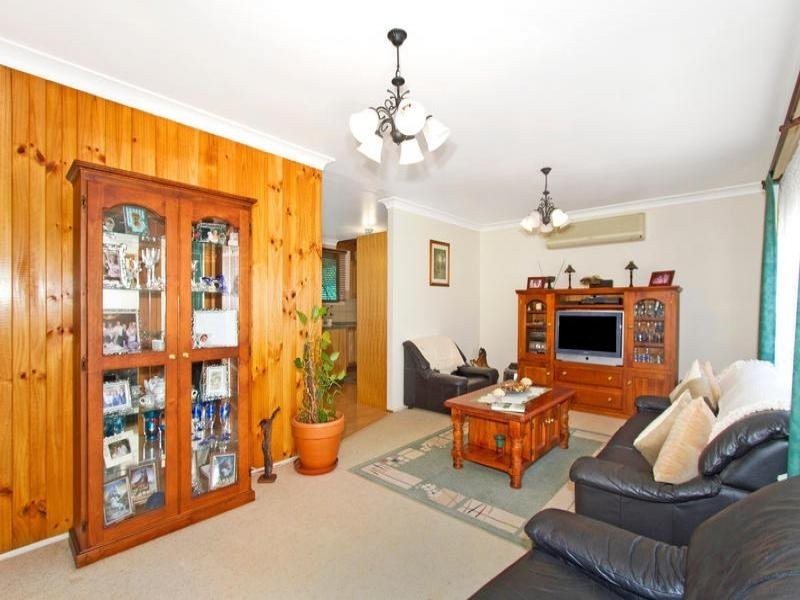 35 Adelaide Street, Tumbi Umbi NSW 2261