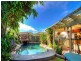 35 Aston Wilde, Chittaway Bay NSW 2261