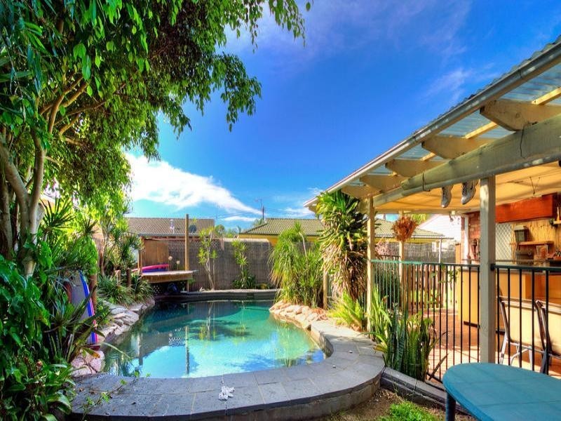 35 Aston Wilde, Chittaway Bay NSW 2261