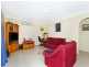 35 Aston Wilde, Chittaway Bay NSW 2261