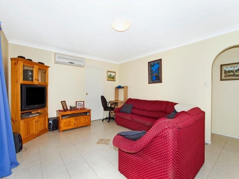 35 Aston Wilde, Chittaway Bay NSW 2261