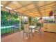 35 Aston Wilde, Chittaway Bay NSW 2261