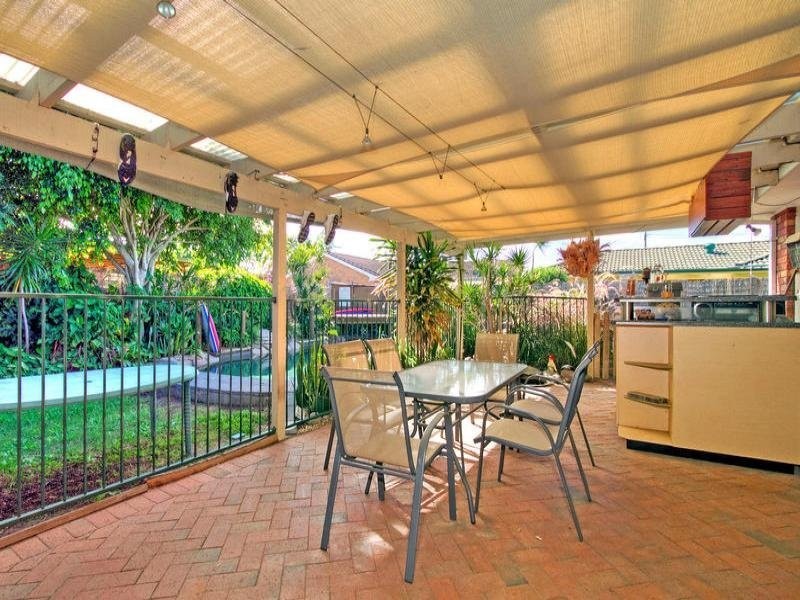 35 Aston Wilde, Chittaway Bay NSW 2261