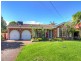 35 Aston Wilde, Chittaway Bay NSW 2261