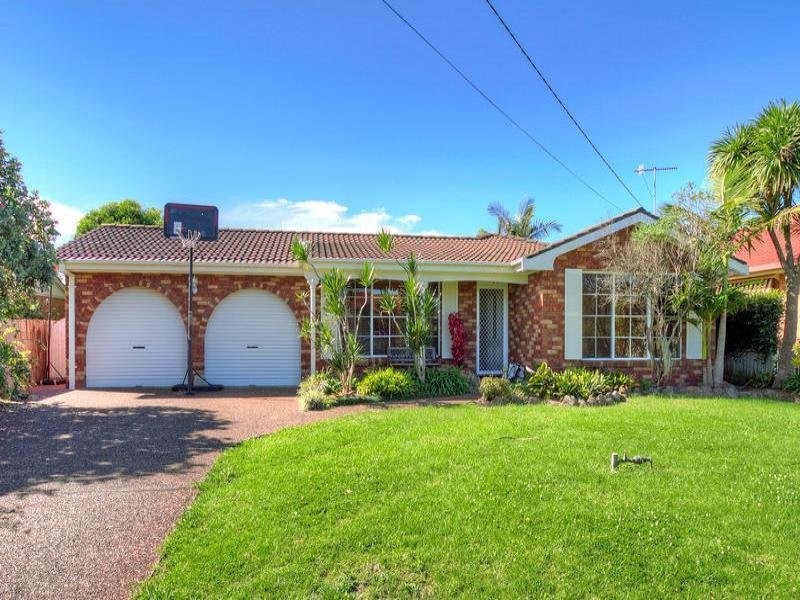 35 Aston Wilde, Chittaway Bay NSW 2261