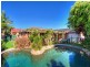 35 Aston Wilde, Chittaway Bay NSW 2261