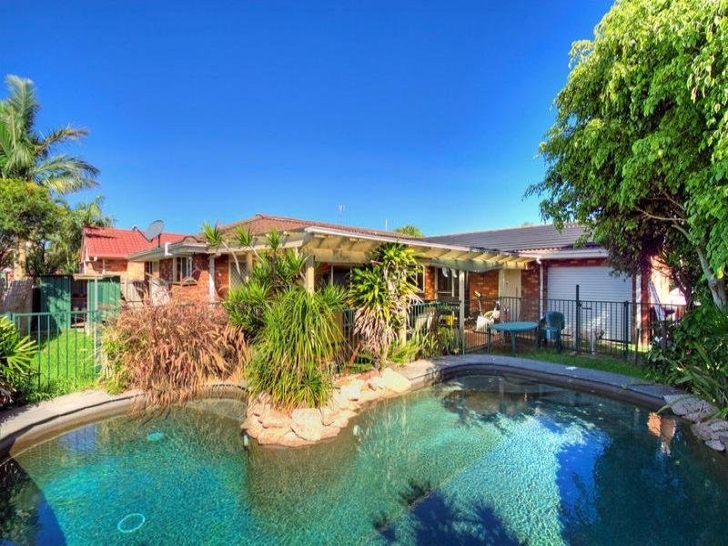 35 Aston Wilde, Chittaway Bay NSW 2261