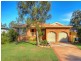 15 Kalua Dr, Chittaway Bay NSW 2261