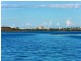 15 Kalua Dr, Chittaway Bay NSW 2261