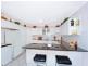 15 Kalua Dr, Chittaway Bay NSW 2261