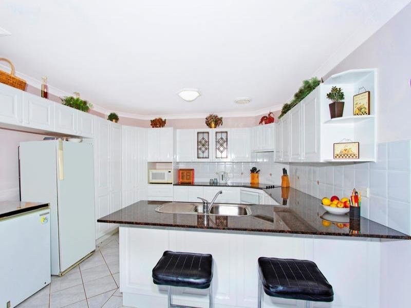 15 Kalua Dr, Chittaway Bay NSW 2261