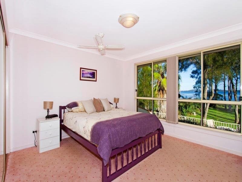 15 Kalua Dr, Chittaway Bay NSW 2261