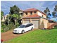68 Riveroak Dr, Mardi NSW 2259
