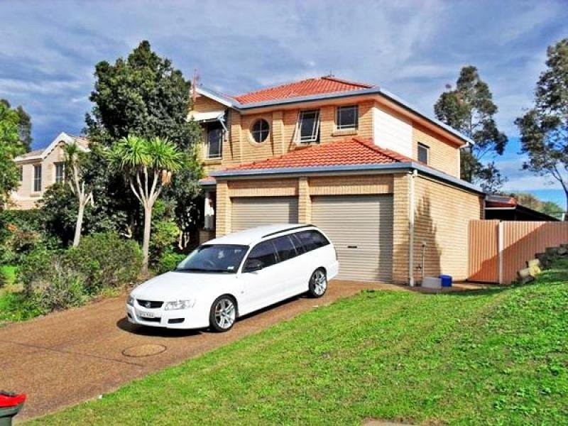 68 Riveroak Dr, Mardi NSW 2259