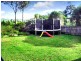 68 Riveroak Dr, Mardi NSW 2259