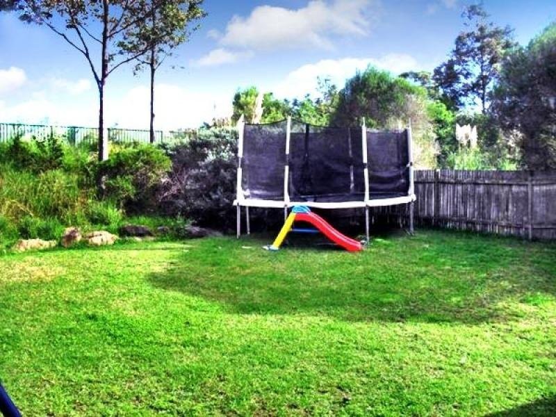 68 Riveroak Dr, Mardi NSW 2259