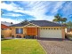 42 Brooke Ave, Killarney Vale NSW 2261
