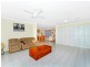 42 Brooke Ave, Killarney Vale NSW 2261