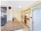 42 Brooke Ave, Killarney Vale NSW 2261