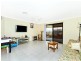 42 Brooke Ave, Killarney Vale NSW 2261