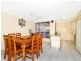 42 Brooke Ave, Killarney Vale NSW 2261