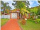 3 Ambrosius Crt, Tuggerah NSW 2259