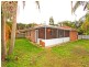 3 Ambrosius Crt, Tuggerah NSW 2259
