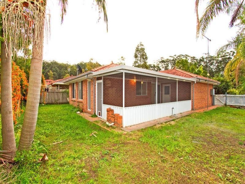 3 Ambrosius Crt, Tuggerah NSW 2259