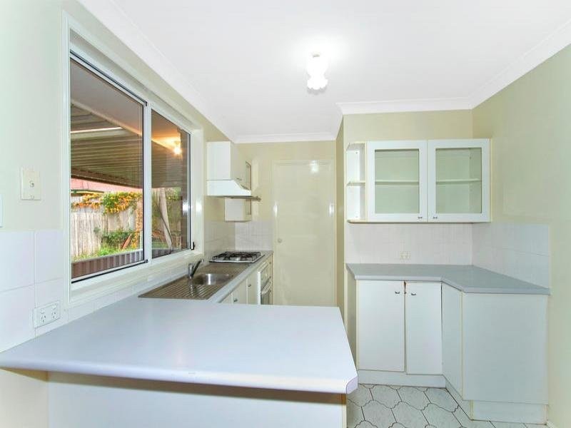 3 Ambrosius Crt, Tuggerah NSW 2259