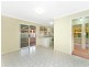3 Ambrosius Crt, Tuggerah NSW 2259