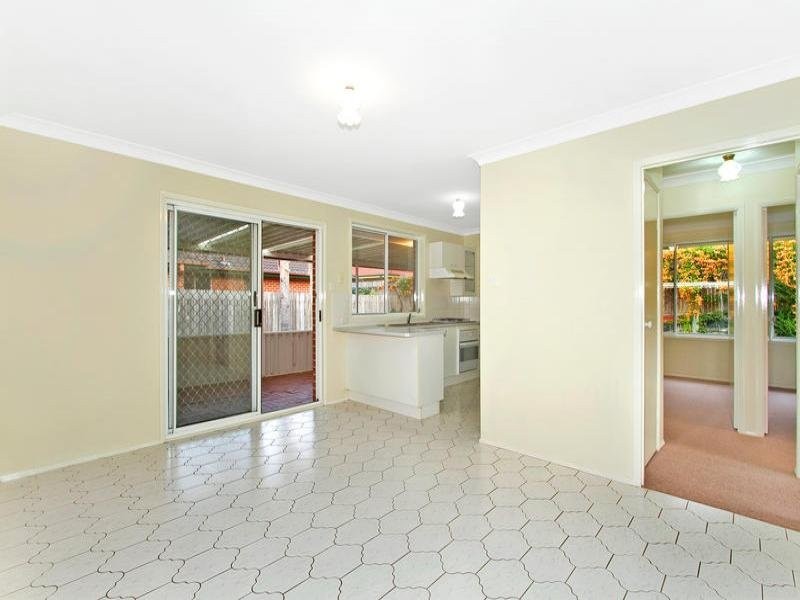 3 Ambrosius Crt, Tuggerah NSW 2259