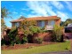 1/10 Jacaranda Ave, Glenning Valley NSW 2261