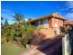 1/10 Jacaranda Ave, Glenning Valley NSW 2261